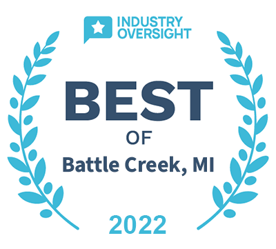 Industry-Oversight-Best-of-2022